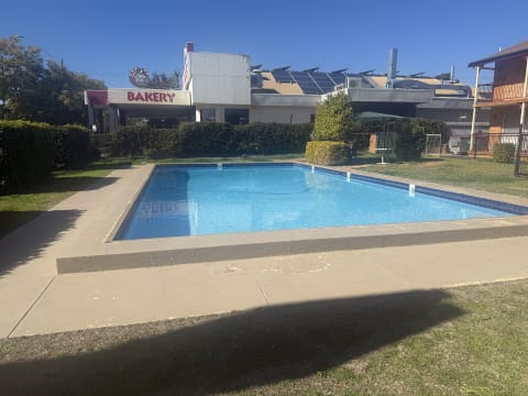 My0euxc9gmadjgzub3ux