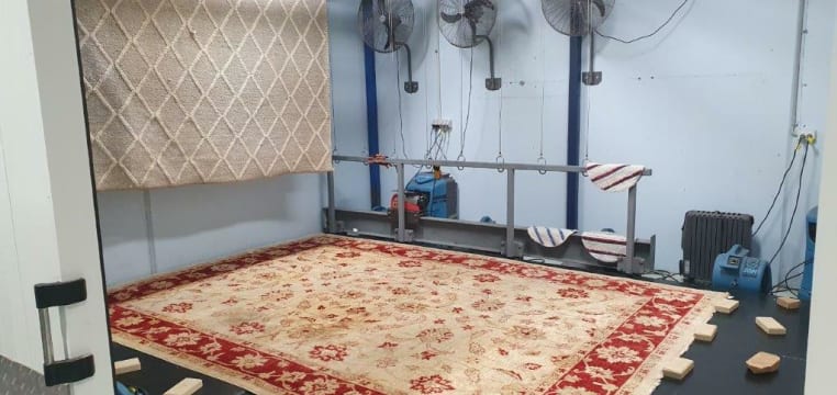 Myfbhebruovykkpd09d3