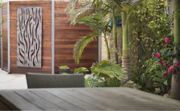 Prime Inverloch Motel Leasehold – Act Fast
