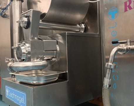 Myifsybogxgdmdwqbzgw