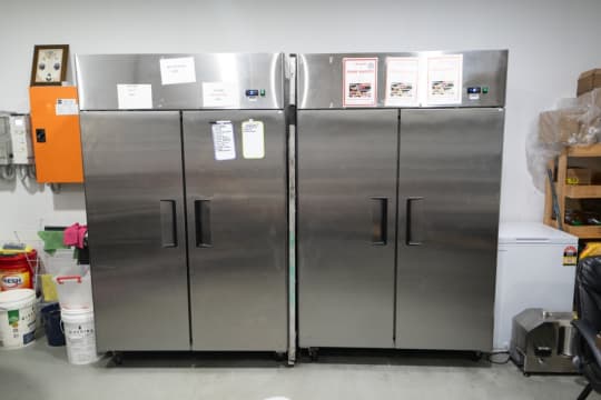 Charcoal Chicken and Takeaway Meals – Brisbane, QLD