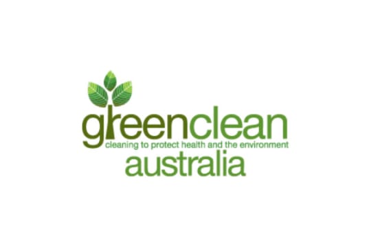 Green Clean Franchise Business Opportunity