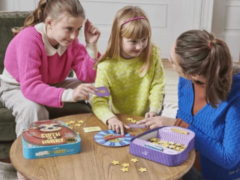 Myyt8yg7z4ujmmbefi3o