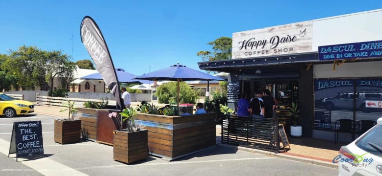 Myyz3mbfxtokx9hbnifh