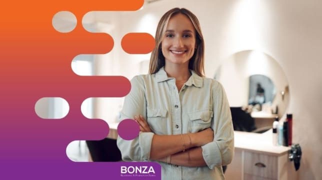 36420 Profitable & Charming Hair Salon with Loyal Customers