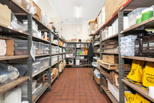 Mzcht7booybkwpr1xfko