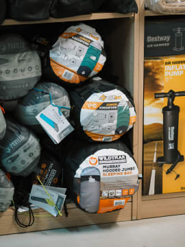 Mzeq7w9wfpywsaeadixw