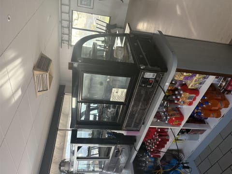 For Sale - Café 4419 - Wandoan QLD