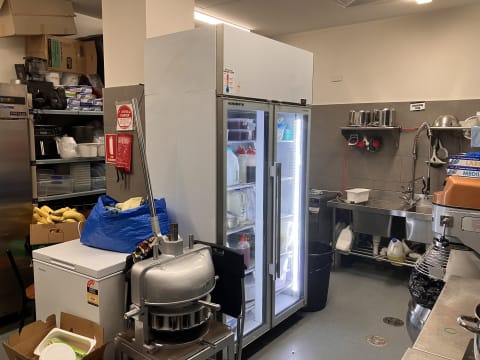 Mzivzf1fxcba1bsvuown