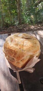 WELL-ESTABLISHED BAKERY – HUGE UNTAPPED POTENTIAL & EXPANSION OPPORTUNITIES!
