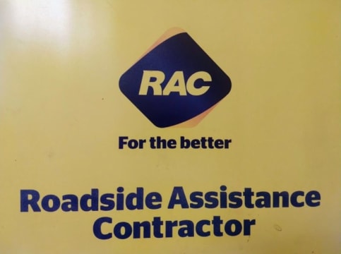 Mzjvazutrxiunwakxj1m