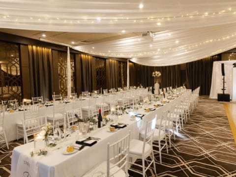 16+ Year Wedding Styling Hire Business, Strong Venue Network, Hunter Valley