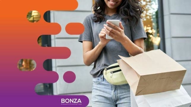 Mzourbfcgoicj6bdb9ac