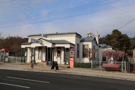 Mzvualgx0jqpwcouhhch