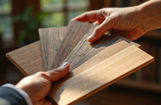 Iconic South West Outlet – Exclusive Agencies, Rock-Solid Financials