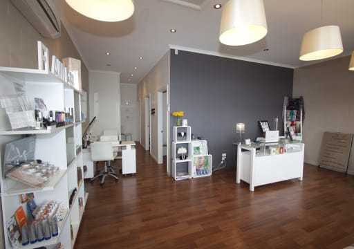 Mzy6zeybxk4xwdavegfw