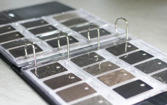 Flooring & Home Interiors Business for Sale – Prime Vermont Location [2603211]