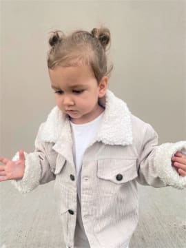 Successful, profitable children's clothing, swimwear & accessory business