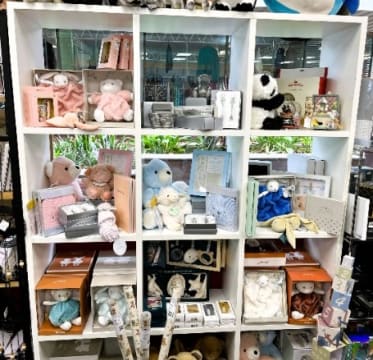 Sunbury NewsXpress (DWN265)