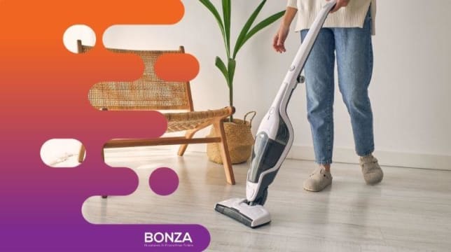 35631 Established & Purpose-Driven Cleaning Business - Sunshine Coast