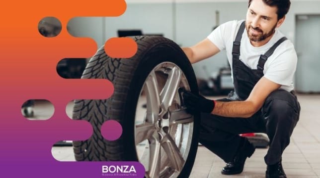 N0f2k0bnokcwdrknmv0s