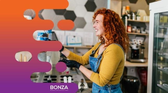 35550 Established Ice Cream Shop - Prime Location in Byron Bay