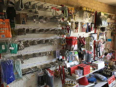 N1dcsc2asmbbwf8v6lg6