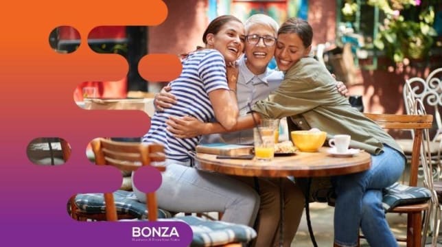 N1dysq41bb6kq9djv9ve