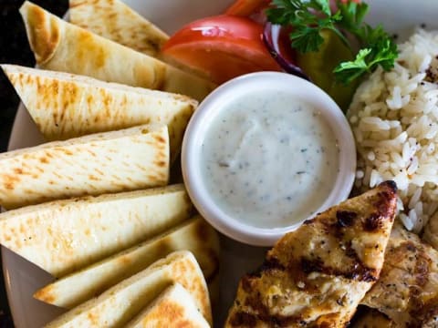 N1fxddb5xtlrkbqhuvna