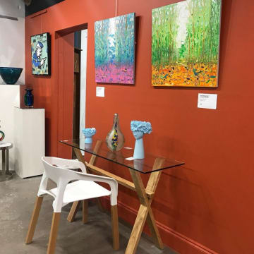 N1wdjl6issrola987ctu