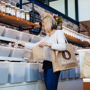 Motivated Seller! Thriving Natural Health Store Opportunity!