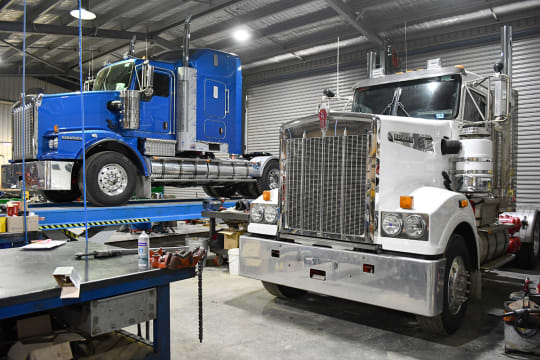 N1y6hwzsgapyeqbmxbt3