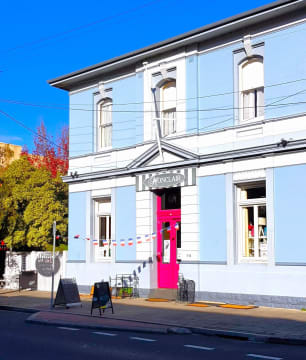 N1ziha7lxy8w74hl9hwy