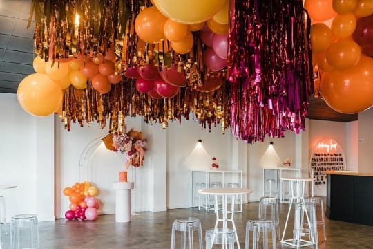 N21puqyneryoo4j8shdf