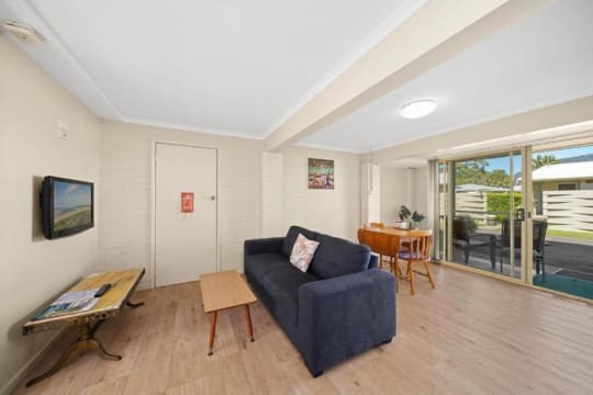 Motel for Sale - Prime Mid North Coast Location - Pristine Inspection