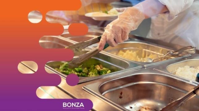 N2e96npdejllafttdq6r