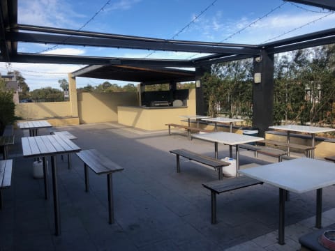 N2es0utcuktt7fajtrh7