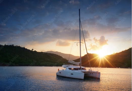 N2h91yks41kz85kck7xu