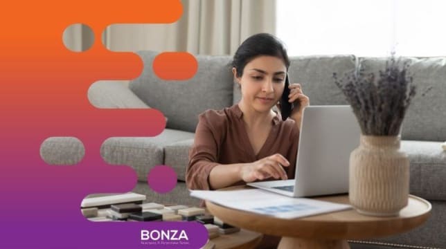 N2u7pjrqaapmiuabgdjq