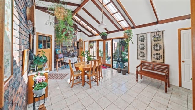 Agriculture, Recreation and Luxe Accommodation Development Opportunity