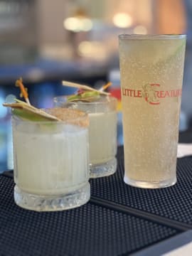 N36lfnyoaqmlmk5eq8bj