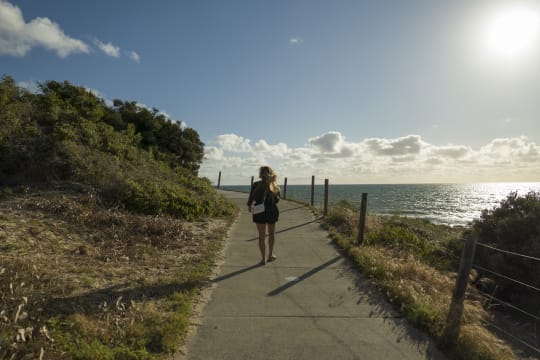 Exclusive Investment Opportunity: Southwest WA Accommodation Monopoly