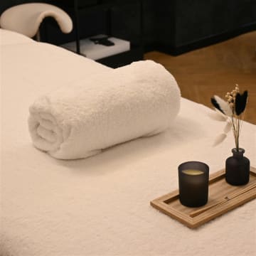 Coming Soon - Established Holistic & Allied Health Clinic