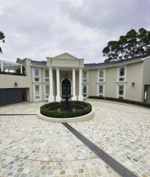 Sydney Painting & Decorating Business Established 17 Years   Revenue $1Mill+
