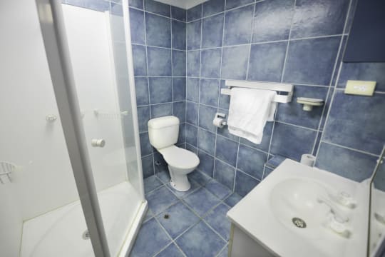 Highly Successful Educational and Stationery Supply