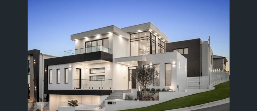 Aluminium Fabrication Windows and Doors, Strong Profits, 22 Years Established