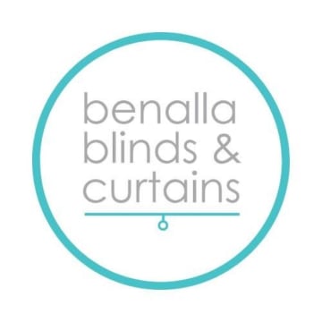 Benalla Blinds & Curtains Established 40+ Years | Trusted Regional Brand