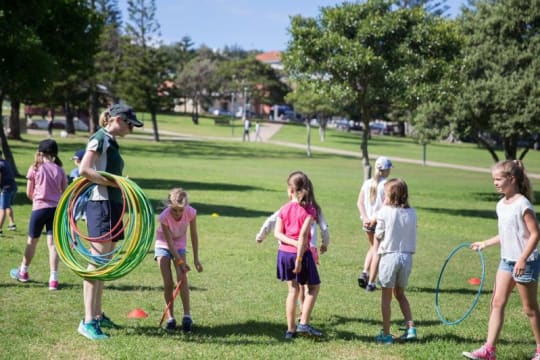 Successful Sports Business with excellent reputation