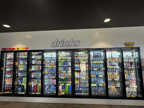 N4nxcvov2licfr8nx7xv