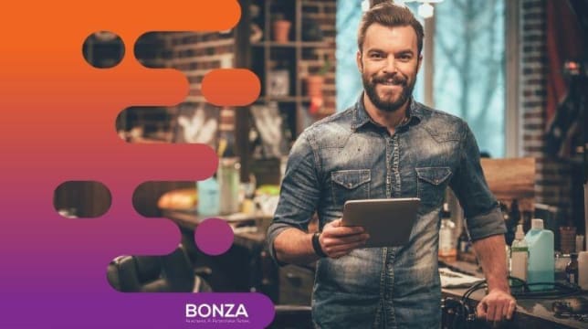 N4rjsmahj3ckvoeybgsh